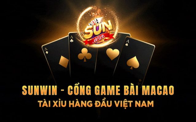 Một số lưu ý khi trở thành thành viên của nhà cái