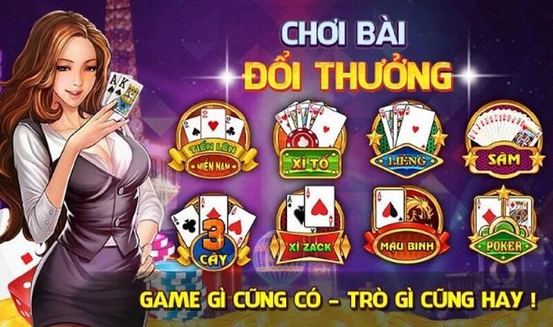 Giới Thiệu Về Sunwin Game Bài Đổi Thưởng Số 1