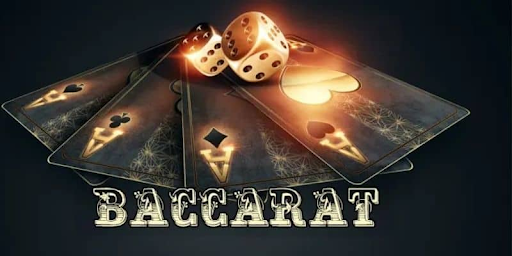 Những thế bài baccarat phổ biến nhất hiện nay