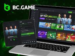 BC.Game Review 2024: Is BC.Game Gambling Establishment Legit  & Safe?